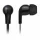 Навушники REAL-EL GD-012 Black - зображення 3