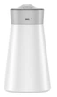 Зволожувач повітря Baseus Slim Waist Humidifier Білий (DHMY-A02) - зображення 3