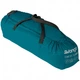 Туристичний килимок Vango Comfort 5 Single Bondi Blue (929162) - зображення 3