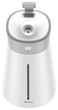 Зволожувач повітря Baseus Slim Waist Humidifier Білий (DHMY-A02) - зображення 2