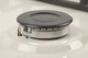 Варильна поверхня Ventolux HG640 B2 CS (BK) - зображення 7