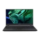 Ноутбук Gigabyte AERO 17HDR (AERO17HDR_YD-94RU548SP) - зображення 1