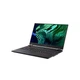 Ноутбук Gigabyte AERO 17HDR (AERO17HDR_YD-94RU548SP) - зображення 3