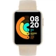 Смарт-годинник Xiaomi Mi Watch Lite Ivory - зображення 2