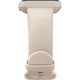Смарт-годинник Xiaomi Mi Watch Lite Ivory - зображення 7