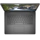 Ноутбук Dell Vostro 3400 (N6004VN3400UA01_2201_WP) - изображение 4
