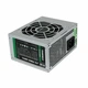 Блок живлення GameMax ATX-300 SFX (300 Вт) - зображення 1