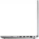 Ноутбук Dell Latitude 5420 (N005L542014UA_WP) - зображення 6