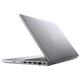Ноутбук Dell Latitude 5420 (N005L542014UA_WP) - зображення 7
