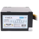 Блок питания Vinga 500W (PSU-500-12) - изображение 11