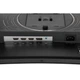 Монитор 2E GAMING G3020B (2E-G3020B-01.UA) - изображение 10