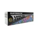 Картридж Premium Quality HP 415A M479/454 Magenta/W2033A (70263996) - изображение 1