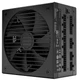 Блок питания Fractal Design 560W Ion + 2 Platinum (FD-P-IA2P-560-EU) - изображение 2