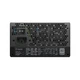 Блок питания Fractal Design 560W Ion + 2 Platinum (FD-P-IA2P-560-EU) - изображение 6