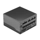 Блок питания Fractal Design 560W Ion + 2 Platinum (FD-P-IA2P-560-EU) - изображение 11