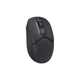 Мышка A4Tech FG12 Black (4711421958912) - изображение 1