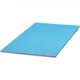 Термоінтерфейс Gelid Solutions GP-Ultimate Thermal Pad 90x50x1.5 mm TP-GP04-C - зображення 1