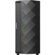 Корпус Gamemax Diamond COC BK - изображение 2