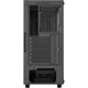 Корпус Gamemax Diamond COC BK - изображение 4
