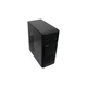 Корпус Gamemax ET-210-NP - изображение 3