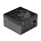 Блок питания Fractal Design 660W Ion + 2 Platinum (FD-P-IA2P-660-EU) - изображение 8