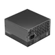Блок питания Fractal Design 660W Ion + 2 Platinum (FD-P-IA2P-660-EU) - изображение 9