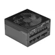 Блок питания Fractal Design 660W Ion + 2 Platinum (FD-P-IA2P-660-EU) - изображение 10