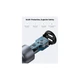 Зарядний пристрій Ugreen CD213 36W 2xUSB QC 3.0 3A Car Charger (Dark Blue) (10144) - зображення 5
