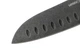 Ніж сантоку Mo-V Stonewash 18см (SM-0094B) - зображення 3