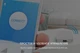 4G Wi-Fi роутер Alcatel HH40V - изображение 4