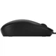 Мишка HP 128 Laser Black (265D9AA) - зображення 3
