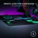 Килимок для мишки Razer Sphex V3 Small Black (RZ02-03820100-R3M1) - изображение 3