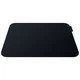 Килимок для мишки Razer Sphex V3 Small Black (RZ02-03820100-R3M1) - изображение 5