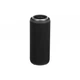 Акустична система 2E SoundXTube TWS MP3 Wireless Waterproof Black (2E-BSSXTWBK) - изображение 5