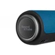 Акустична система 2E SoundXTube TWS MP3 Wireless Waterproof Blue (2E-BSSXTWBL) - изображение 9