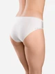 Трусики-сліп Conte Lingerie RP0001 L (102) Білі (4810226133095) - зображення 2