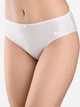 Трусики-слип Conte RP3014 XXL (110) Белые (4810226163726) - изображение 1