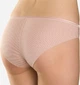 Трусики-сліп Conte Romantique Rp3033 16С-0079КСП XS (90) Камея (4810226241080) - зображення 3