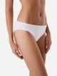 Трусики-слип Conte Sensuelle Rp3025 16С-0097КСП XL (106) Белые (4810226328309) - изображение 1