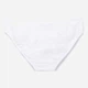 Трусики-слип Conte Sensuelle Rp3025 16С-0097КСП XL (106) Белые (4810226328309) - изображение 4