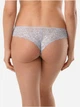 Трусики-танга Conte Sensuelle Rp6020 16С-0094КСП XS (90) Прованс (4810226328217) - изображение 2