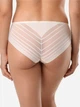 Трусики-слип Conte Sport Glam Rp3081 19С-0009КСП XXL (110) Пастель (4810226464823) - изображение 2