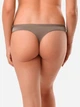 Трусики танга Conte Day By Day Rp0003 S (94) Тимьян (4810226403310) - изображение 2