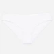 Трусики-сліп Conte Elegant CE BASIC COLLECTION LB 2001 XS (90) White (4810226481868) - зображення 3