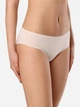 Трусики-слип Conte Elegant CE BASIC COLLECTION LHP 2003 XS (90) Natural (4810226482162) - изображение 1