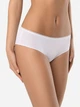 Трусики-слип Conte Elegant CE BASIC COLLECTION LHP 2003 XS (90) White (4810226482261) - изображение 1