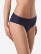 Трусики-слип Conte Weekend Rp0008 16С-0009КСП XS (90) Океан (4810226403464) - изображение 1