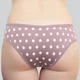Трусики-слип Roksana 90 XL Кофейные/Горрох (4820901600705) - изображение 2