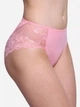 Трусики слипы женские Orhideja 624 250 40/M Пион (2506241081689) - изображение 1