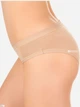 Трусики-слип Jadea 509 L(4) Бежевые (ROZ6205030658) - изображение 3